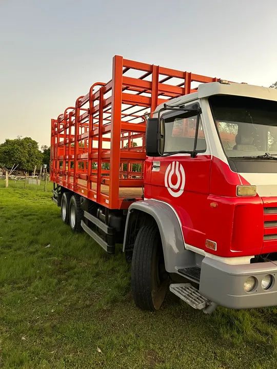 Volkswagen 13180 - Foto 5