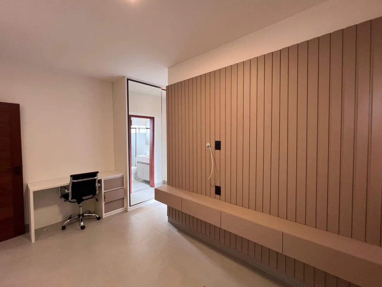 CONDOMINIO JARDINS AMSTERDÃ COM ENERGIA E POÇO - Foto 4