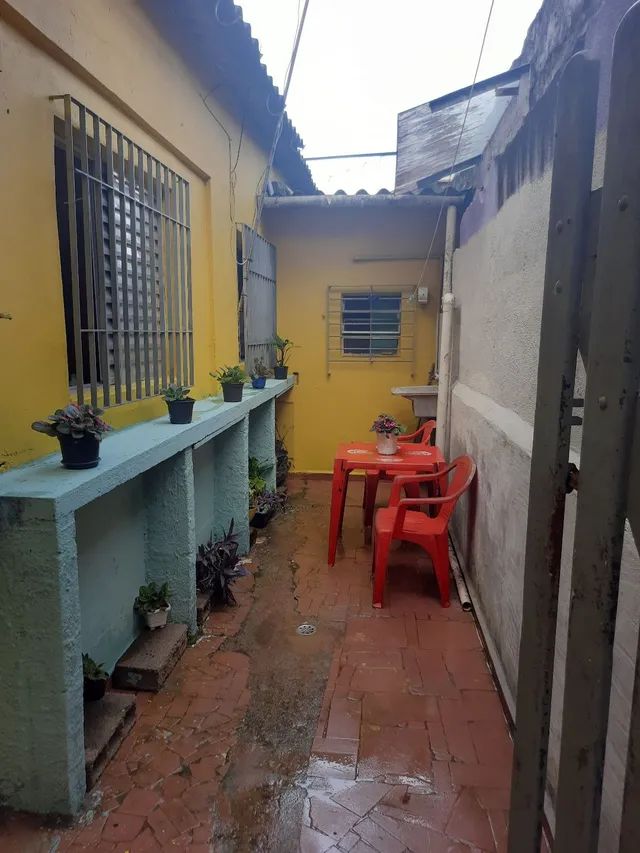 Captação de Casa a venda na Rua Mathilde de Azevedo Setúbal, Vila Caiçara, Praia Grande, SP