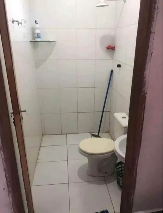 - Casa na Vila Embratel - Foto 5
