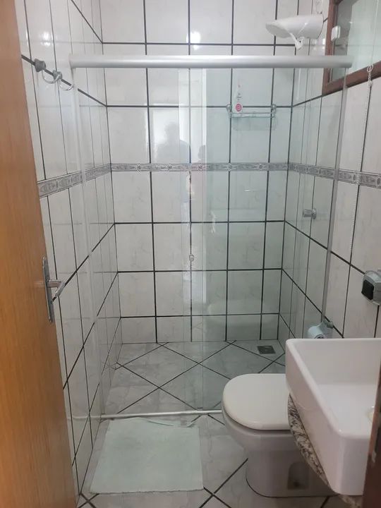 Linda Casa para Temporada em Setiba- Guarapari  - Foto 3