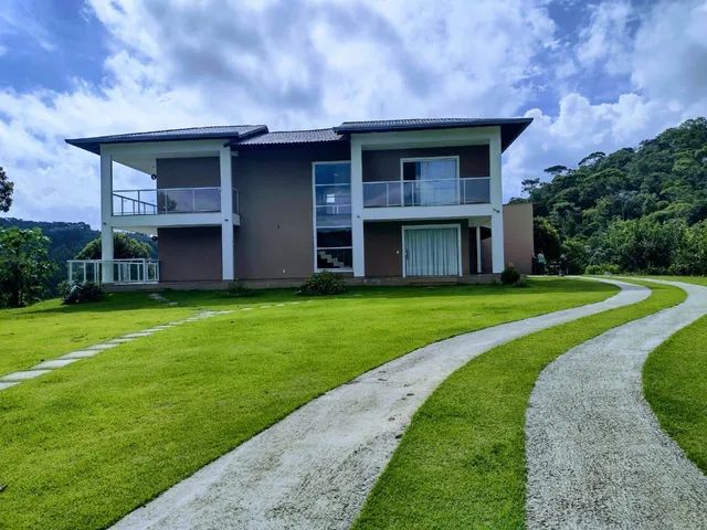 Domingos Martins Chapéu  - Foto 3