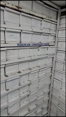 Laboratório Homeopatia e Florais