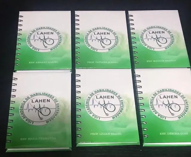 Brinde empresa - Foto 5