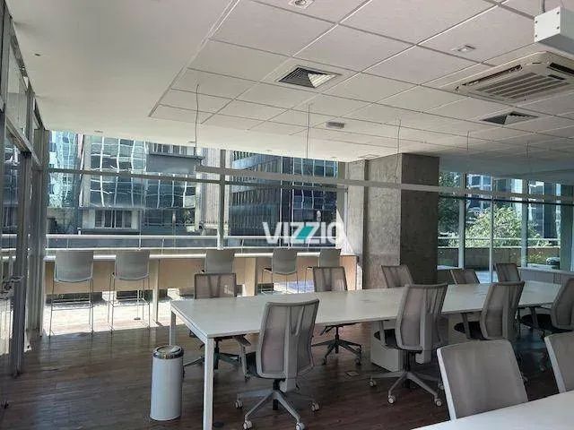 Mobiliado na Paulista com Terraço. - Foto 6