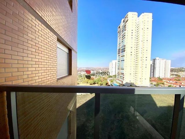 Apartamento alto padrão, com 200m², 3 quartos/suíte, à venda no Edifício Place Vendome em  - Foto 10