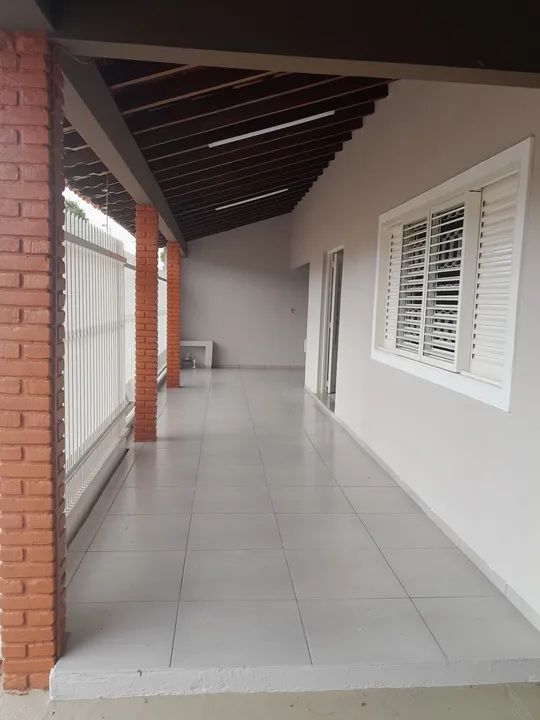 Casa Duartina 350 mts quadrados área construída 
