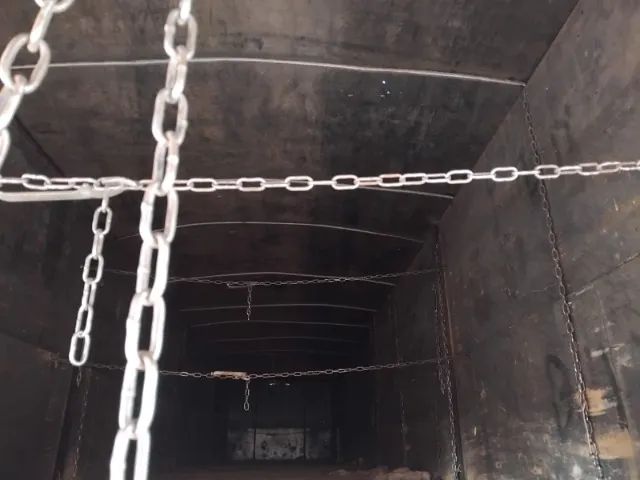 Carreta random  - Foto 3