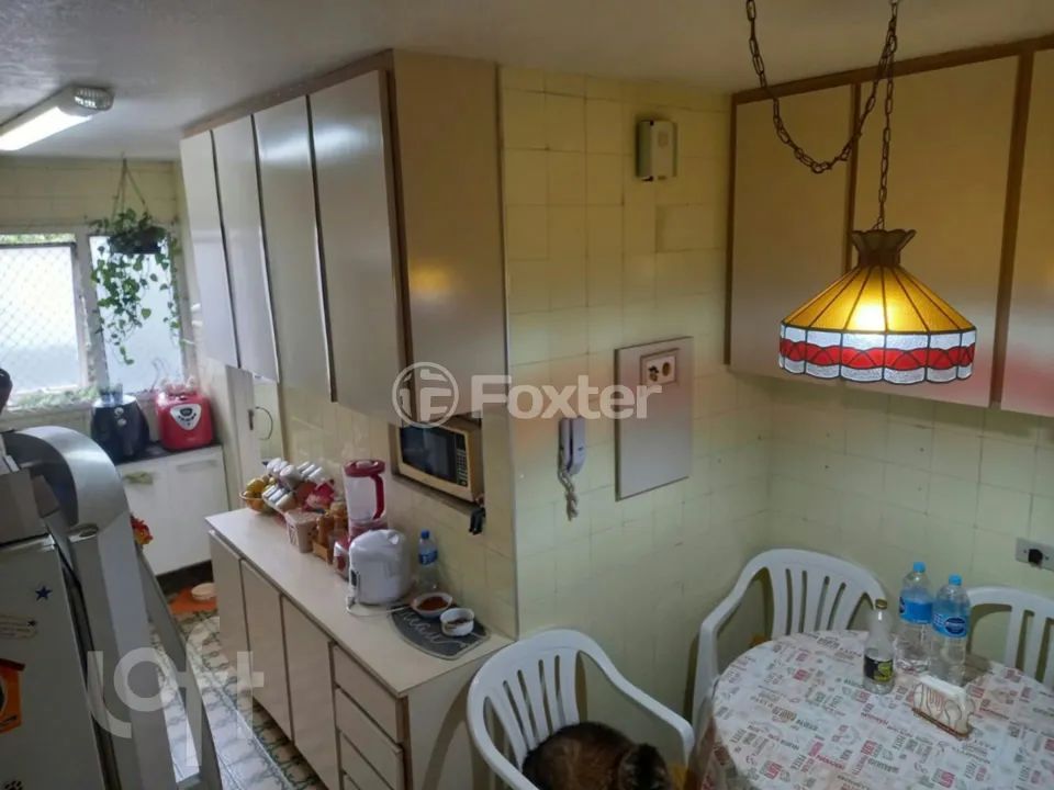Apartamento à venda Rua Nazaré Paulista, Vila Madalena - São Paulo - Foto 2