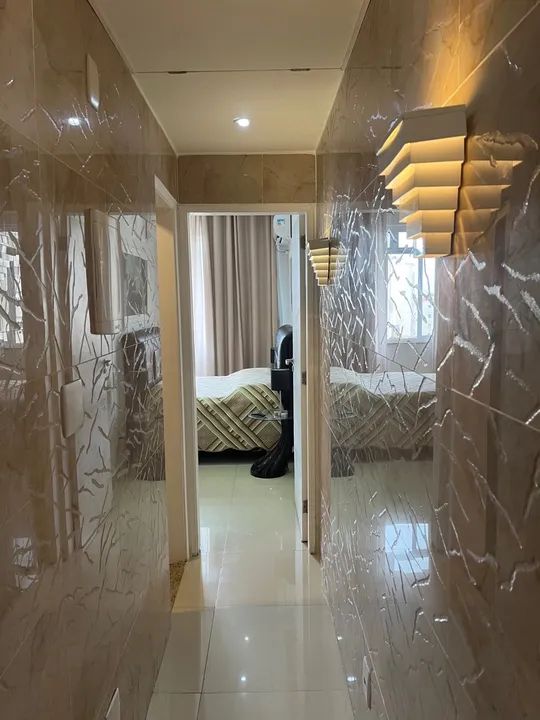 EXCELENTE TEMPORADA COPACABANA B.R.  - Foto 9