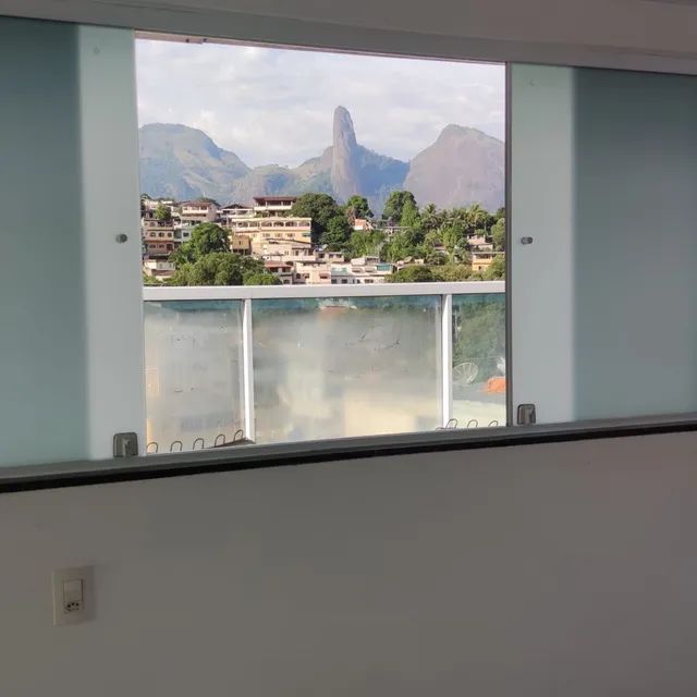 Suítes completas para locação  - Foto 7