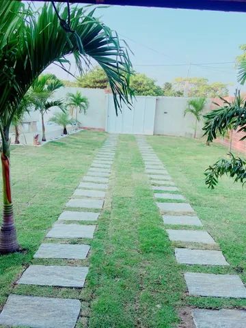 Pedra Quixada 40x60  - Foto 3