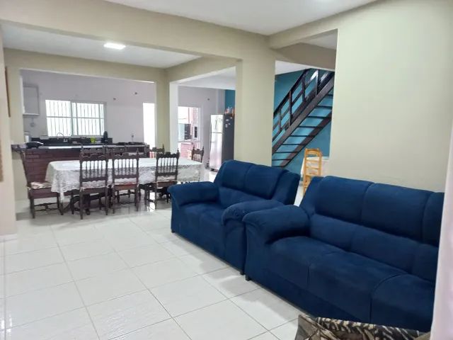 São Francisco do Sul Praia de Itaguaçu  TEMPORADA 9 - Foto 3