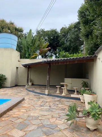 Chácara colina de São Pedro - Foto 2
