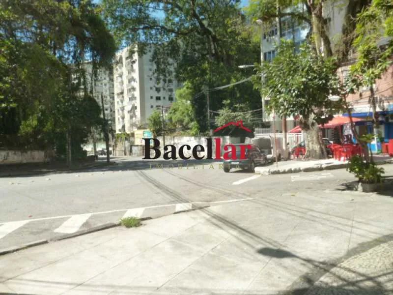 Loja - / Comercial / Alto da Boa Vista - Foto 3
