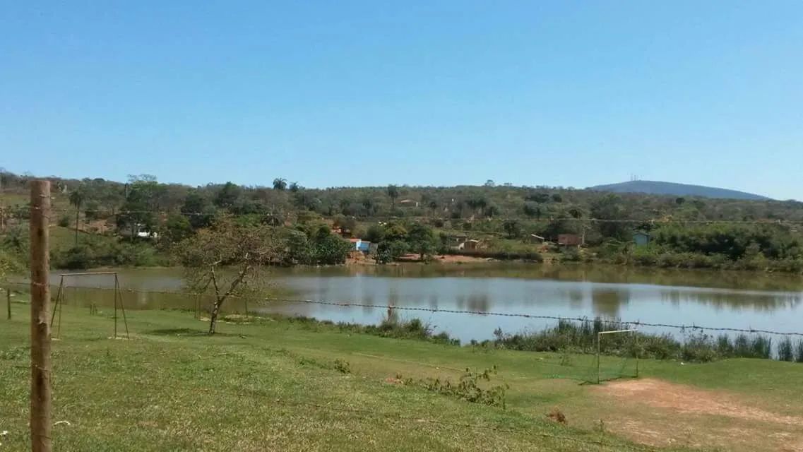 Lotes no bairro atalaia  em mateus leme  - Foto 2