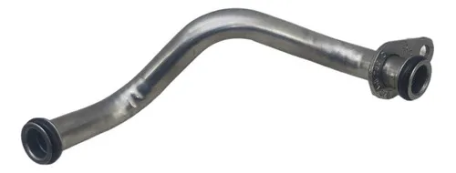 Mangueira Turbina Volkswagen Nivus 1.0 2020 A 2023