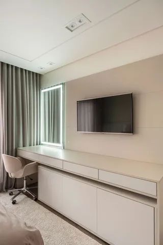 Móveis sob medida para seu quarto! - Foto 2