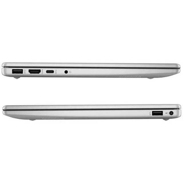 Lindo e excelente  Notebook HP  16gb ram 2023\\\ - Foto 3