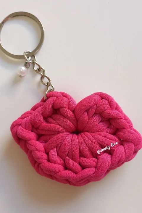 Chaveiros diversos  - Foto 2