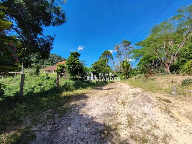 Fazenda Maravilhosa à venda, 41,25 alqueires (fluminense) por R$ 2.850.000 - Centro (Visco - Foto 3