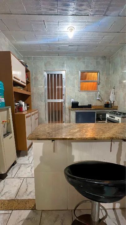 Réveillon Cabo Frio - Foto 8