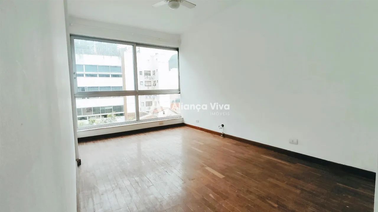 Ipanema | Apartamento 3 quartos, sendo 1 suite - Foto 11