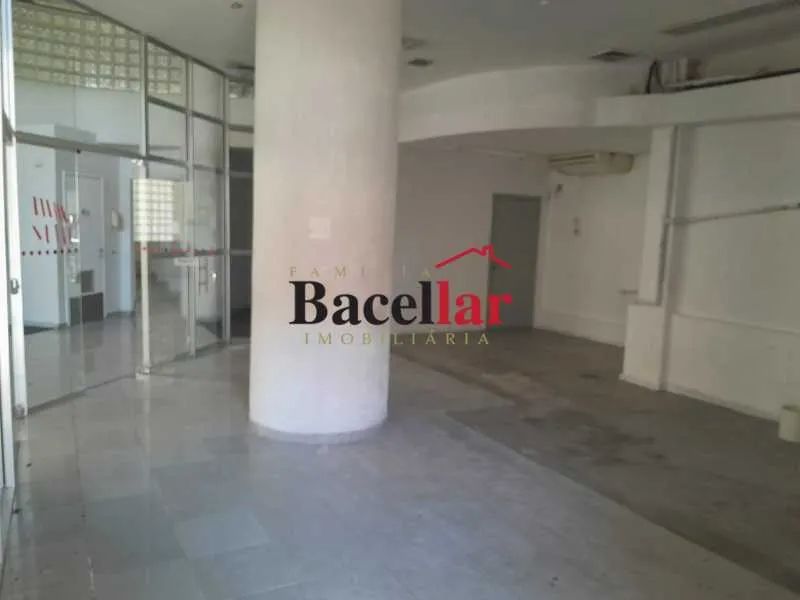 Loja - / Comercial / Alto da Boa Vista - Foto 4