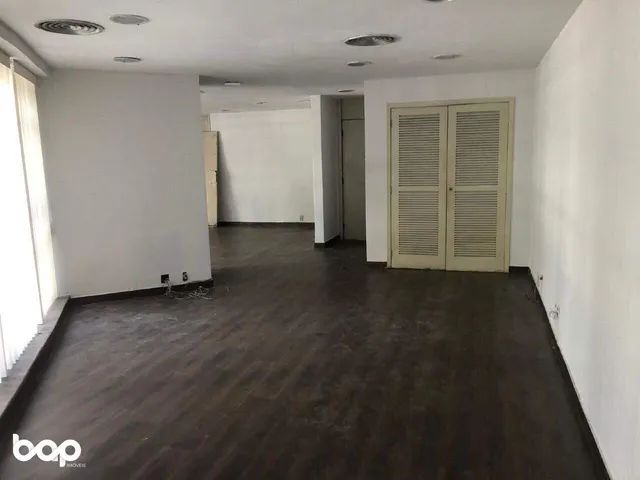 Sala- para aluguel -Bairro Centro-R$ 1.500,00- - Foto 2