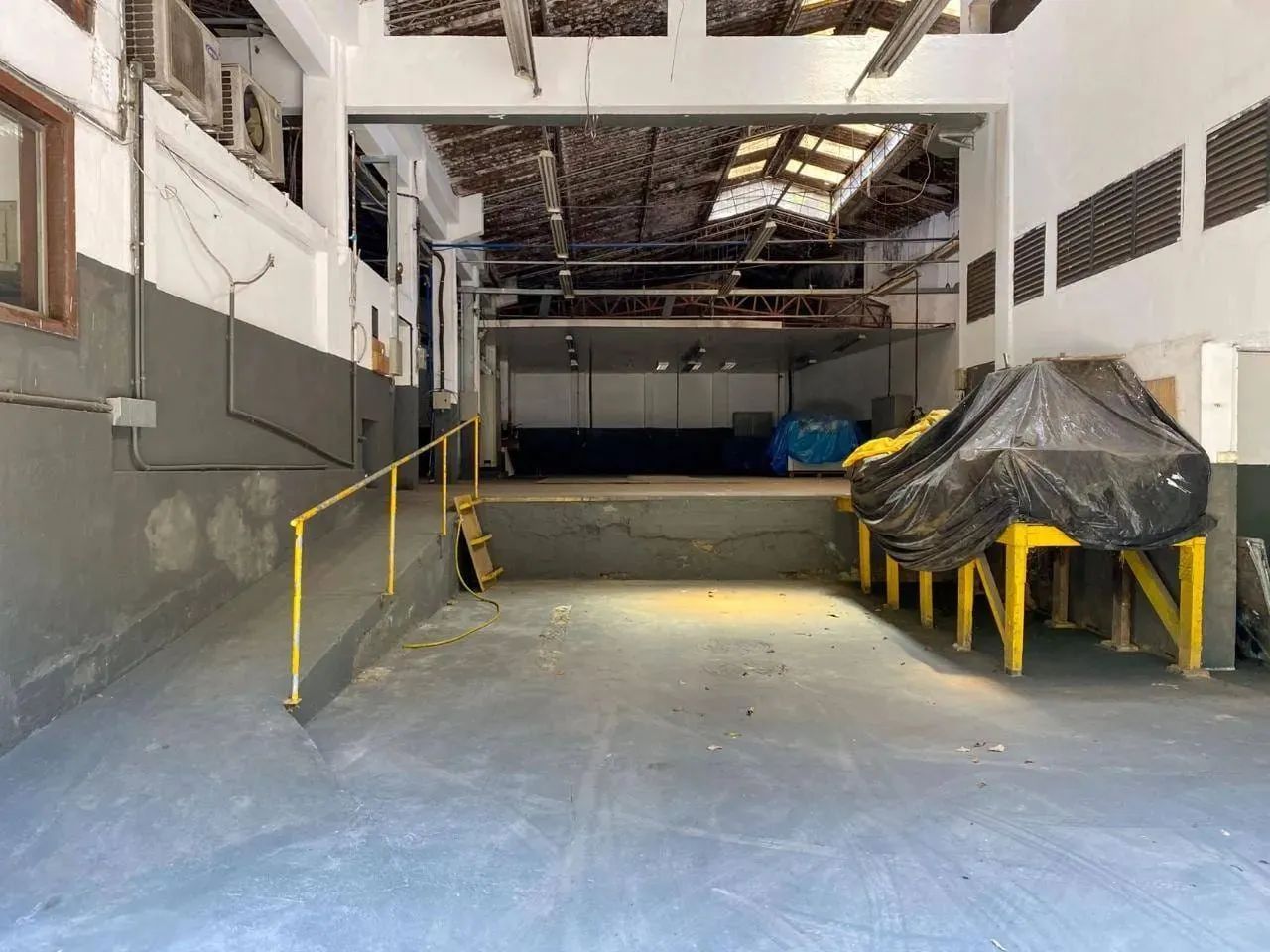 Prédio à venda e para locação, Centro, Petrópolis, RJ - Foto 3