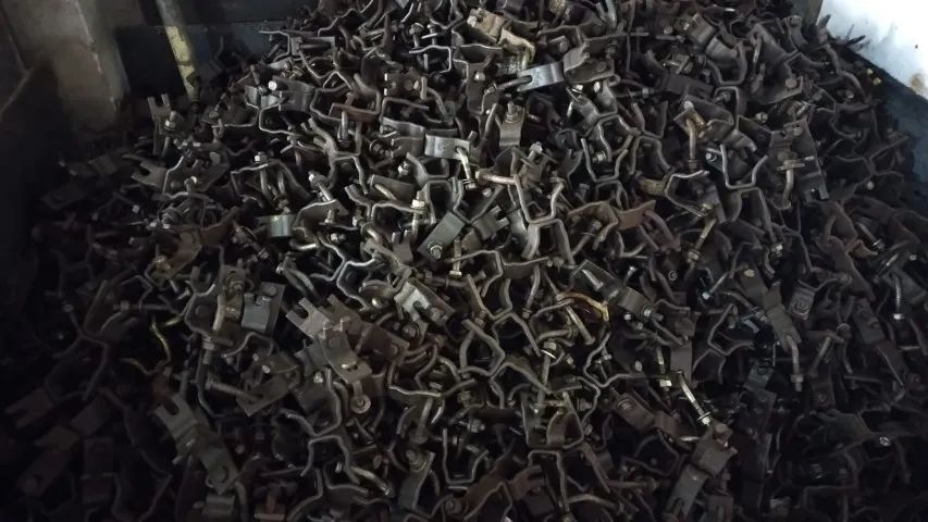 Aluguel de Andaimes e Acessórios - Foto 5