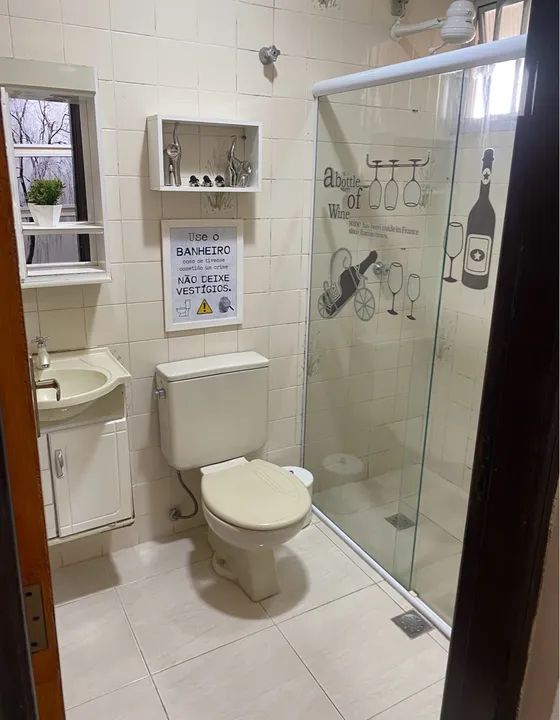 Ubatuba ( Praia Grande ) temporada  - Foto 15