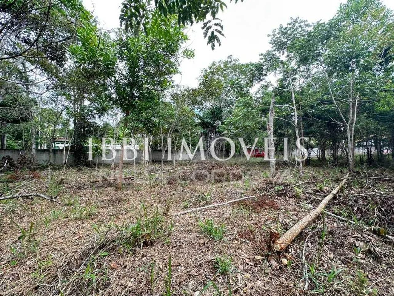 Terreno Em Á Venda - Foto 4