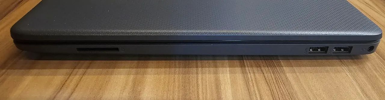 Notebook HP i3 256- G9 256gb - Foto 2