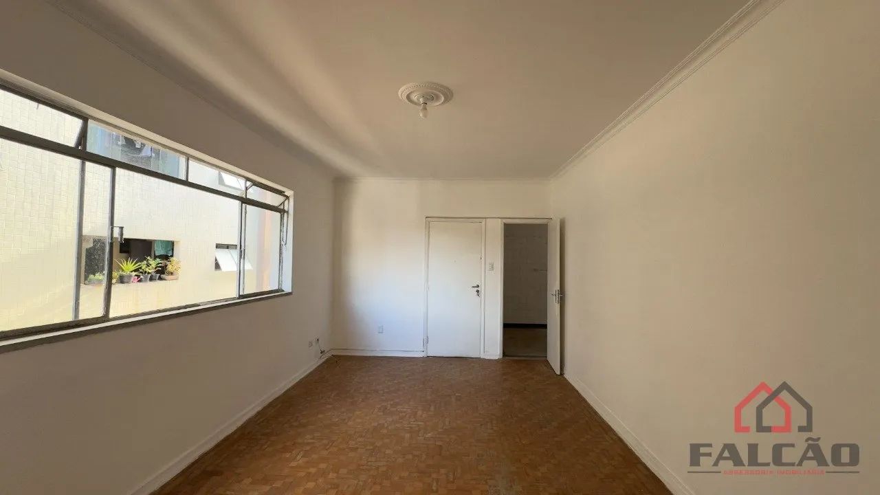 Apartamento à Venda no Embaré, Santos - Foto 5