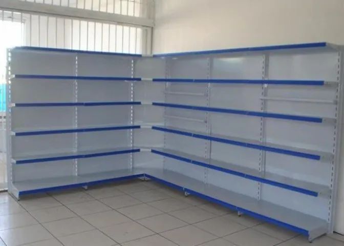 Gondolas nova  - Foto 2