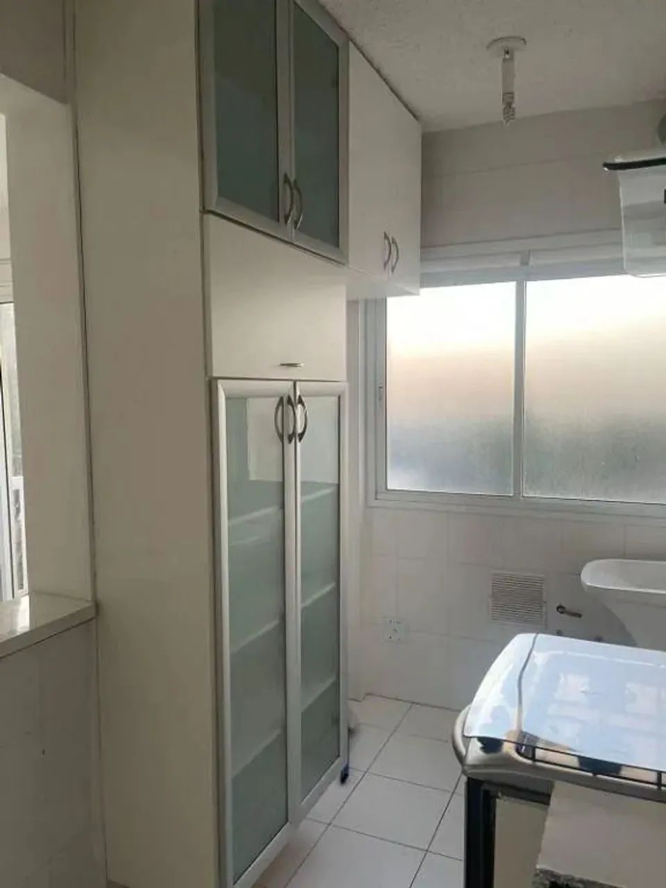 Apartamento à venda e para alugar em Barueri, Centro, com 3 quartos, com 72 m² - Foto 10