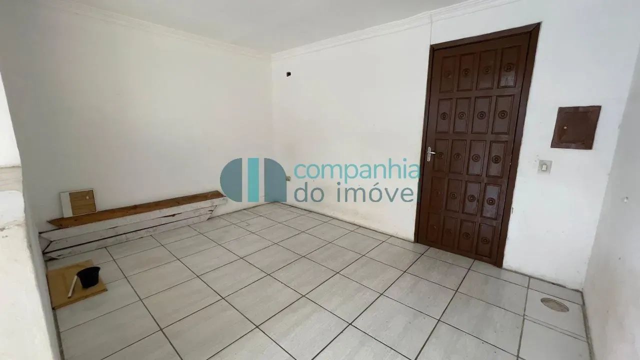 Sobrado à Venda Jardim das Américas, 548mil - Foto 5