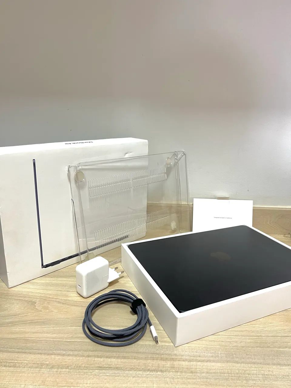 MacBook Air M264308008623361121