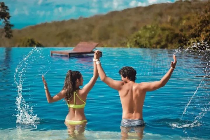 Prime Villas do Pratagy Carnaval Disponivel !