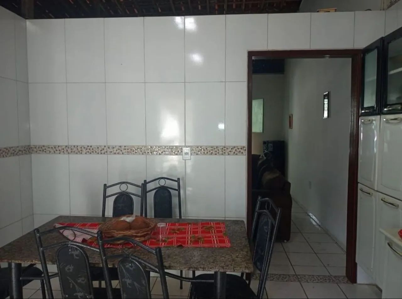 - Casa na Cidade Operaria - Foto 3