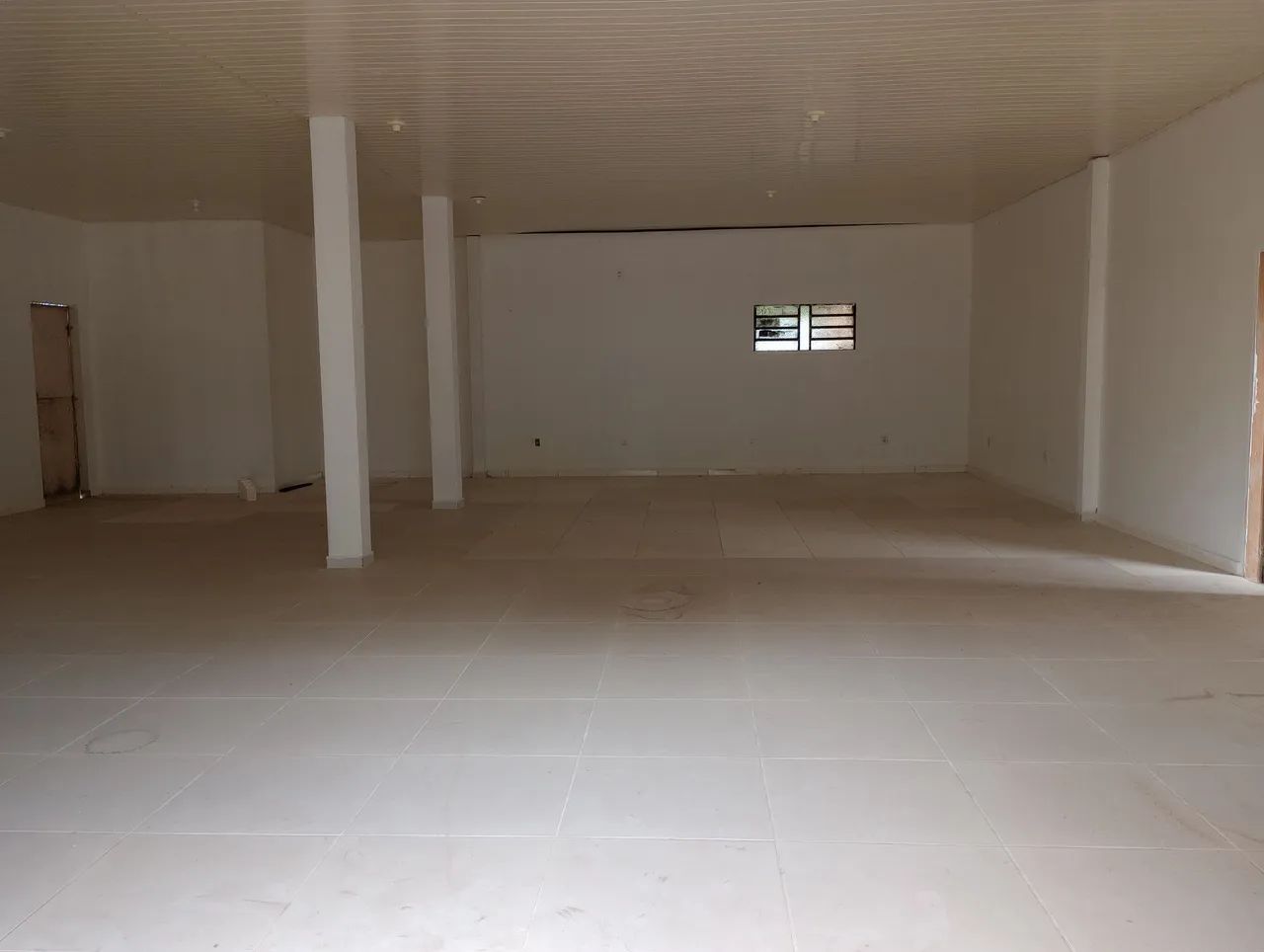 Ponto comercial para venda ou aluguel - OPORTUNIDADE IMPERDÍVEL! - Foto 2