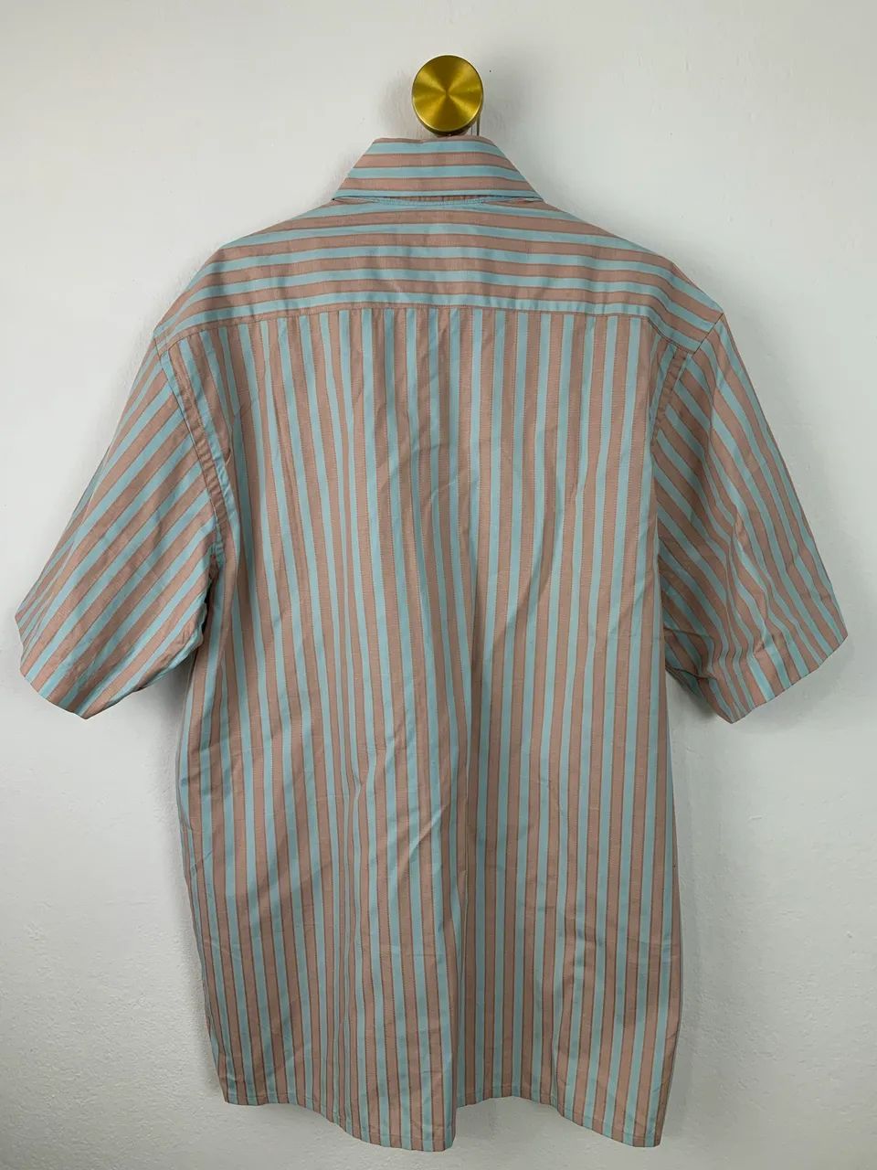 Camisa listrada  - Foto 2