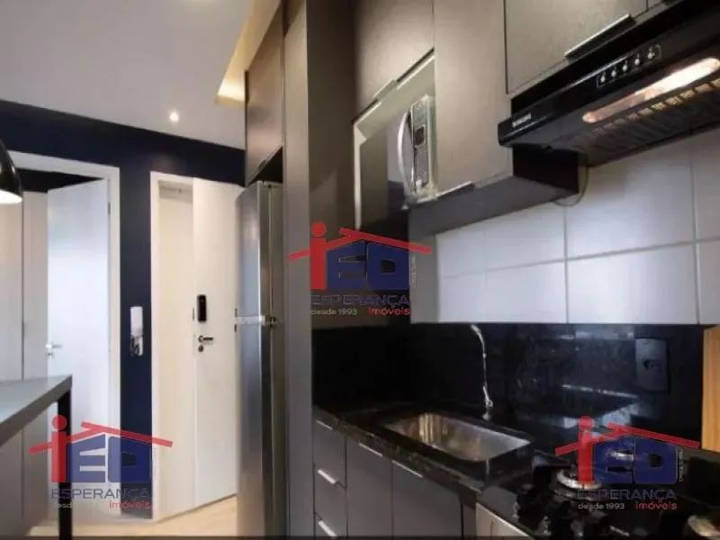 Residencial - Presidente Altino - Foto 4