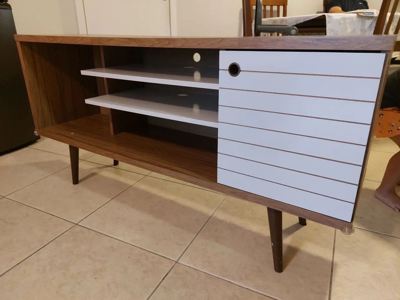 IMPERDÍVEL 64739710118018120