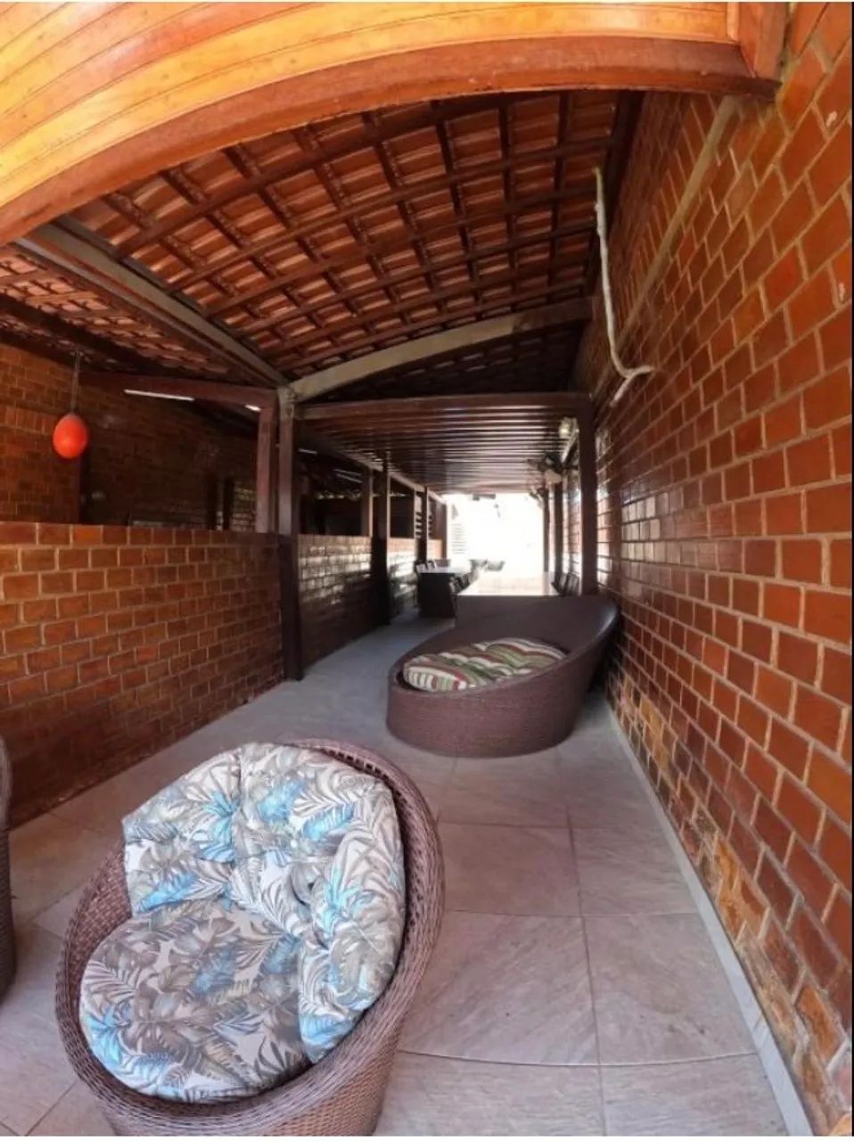 Casa para Aluguel por Temporada - Condomínio Mont Blanc VI | Gravatá-PE - Foto 3