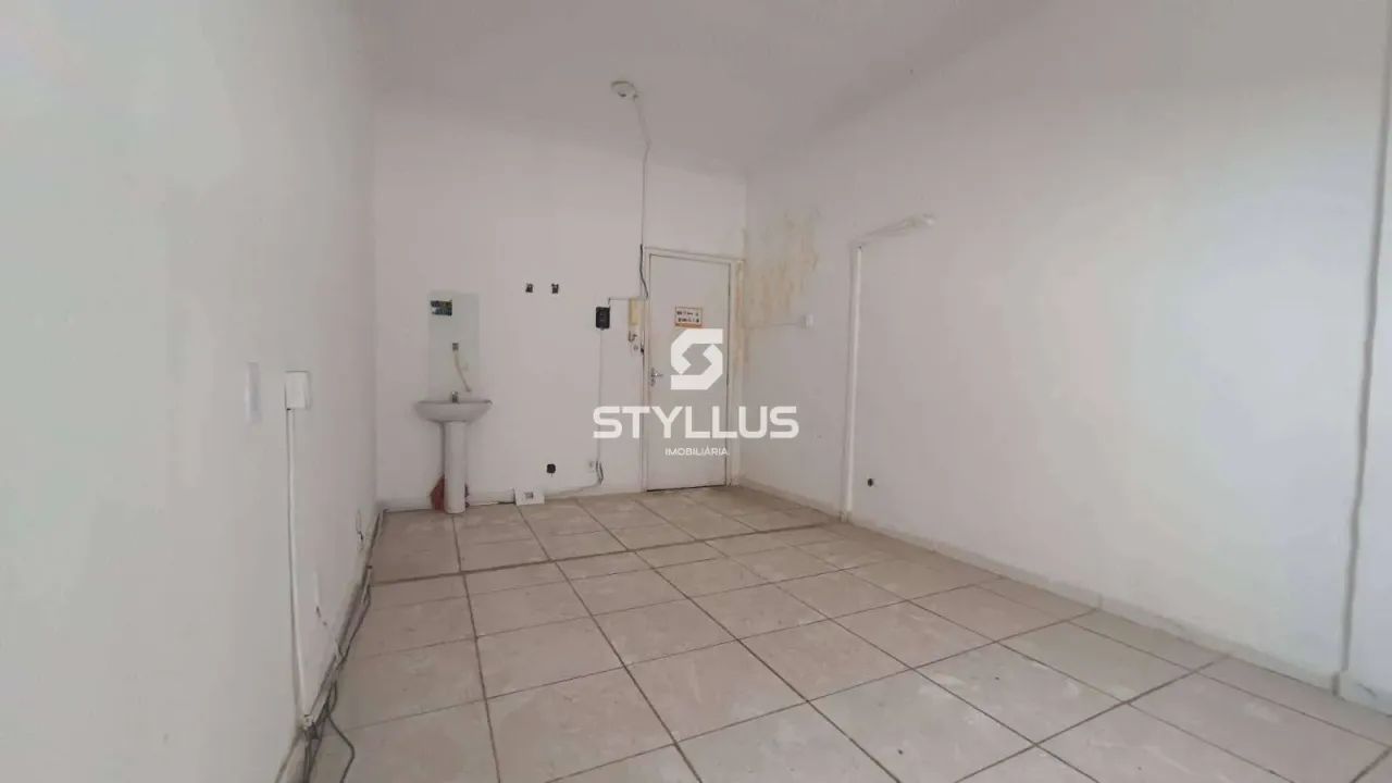 Engenho Novo | Sala - Foto 14