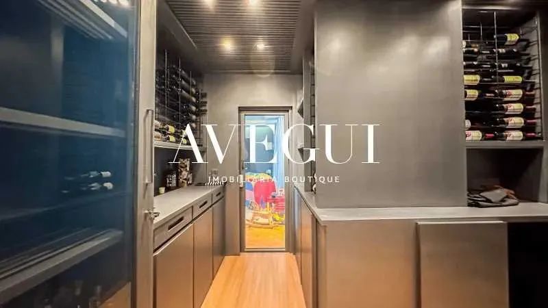 Apartamento-Duplex / Residencial / Copacabana - Foto 13