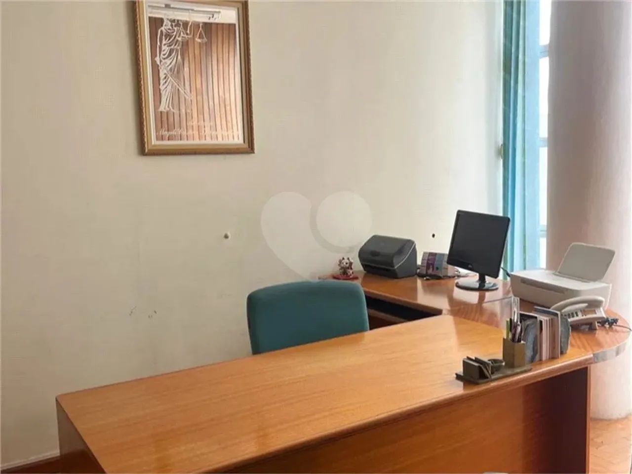 Sala à venda no condomínio Edifício Ceesp, Sorocaba - SP - Foto 5