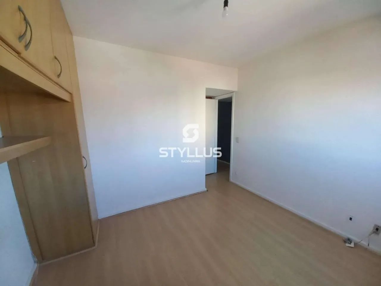 Lins de Vasconcelos | Apartamento 2 quartos, sendo 1 suite - Foto 12